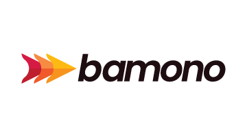 bamono.com