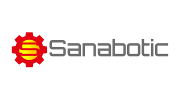 sanabotic.com is for sale