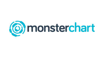 monsterchart.com