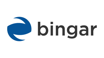 bingar.com is for sale