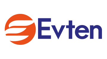 evten.com is for sale