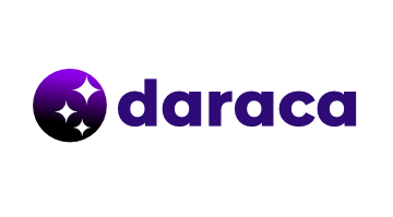 daraca.com is for sale