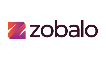 zobalo.com is for sale