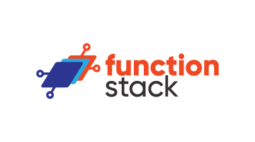 functionstack.com