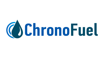 chronofuel.com is for sale