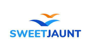 sweetjaunt.com is for sale