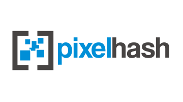 pixelhash.com is for sale