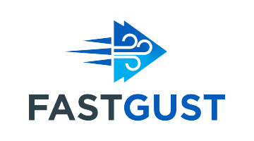 fastgust.com is for sale