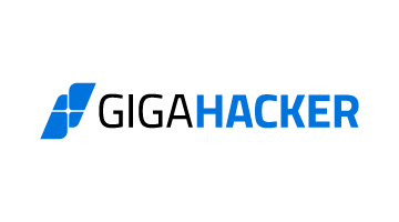 gigahacker.com