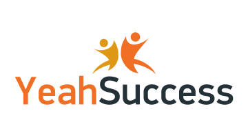 yeahsuccess.com