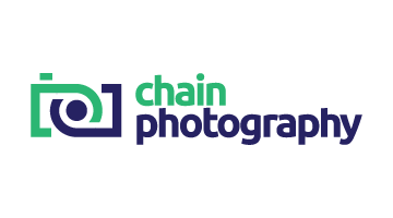 chainphotography.com