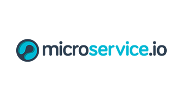microservice.io is for sale