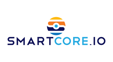 smartcore.io