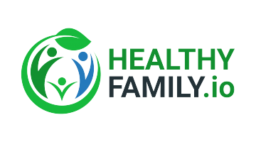 healthyfamily.io