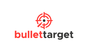 bullettarget.com