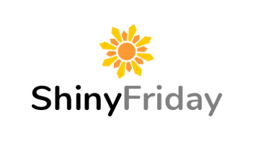 shinyfriday.com