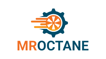 mroctane.com is for sale