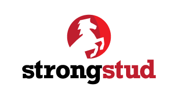strongstud.com