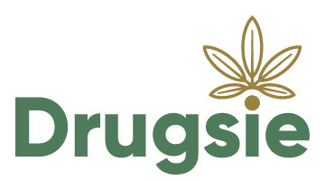 drugsie.com