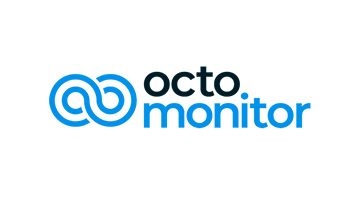 octomonitor.com is for sale