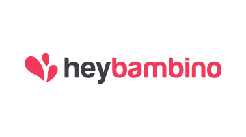 heybambino.com