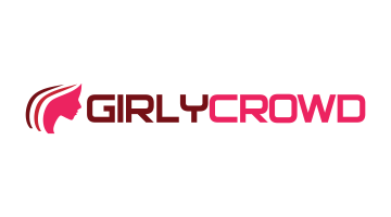 girlycrowd.com