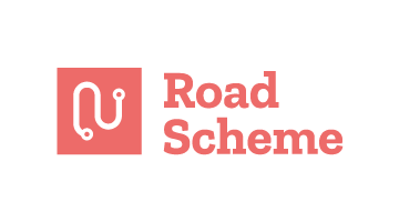 roadscheme.com is for sale