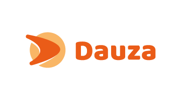 dauza.com is for sale
