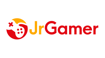 jrgamer.com