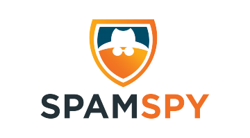 spamspy.com