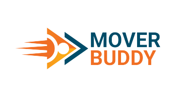 moverbuddy.com
