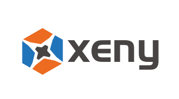xeny.com is for sale