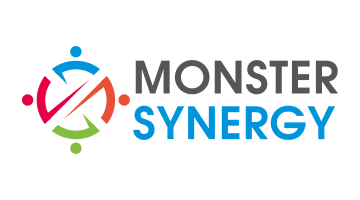 monstersynergy.com