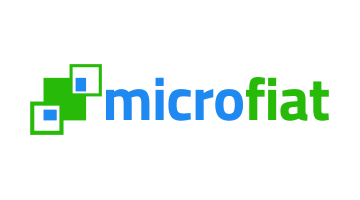 microfiat.com