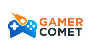 gamercomet.com is for sale