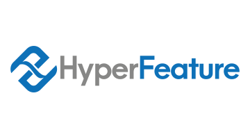 hyperfeature.com