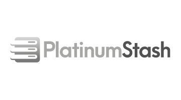 platinumstash.com is for sale
