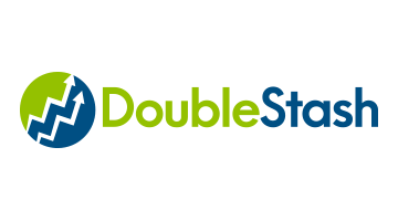 doublestash.com is for sale