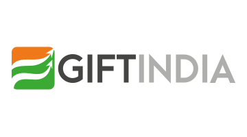 giftindia.com is for sale