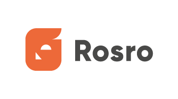 rosro.com is for sale