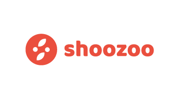 shoozoo.com