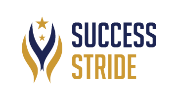 successstride.com