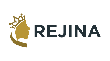 rejina.com is for sale