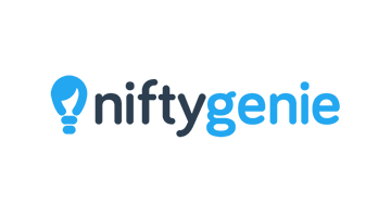 niftygenie.com