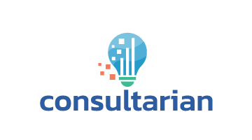 consultarian.com is for sale