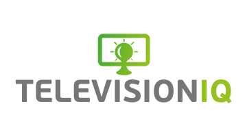 televisioniq.com
