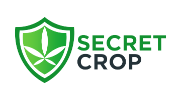 secretcrop.com is for sale