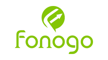 fonogo.com is for sale