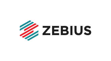 zebius.com is for sale