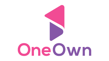 oneown.com